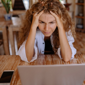 financial assistance for medical bills