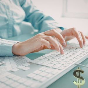Ways to Earn Income