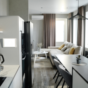 Apartment Mystery Shopping9