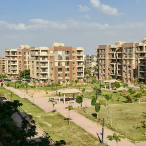 Apartment Mystery Shopping