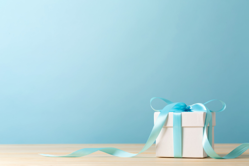 Home Broke Ass Mom Gift Ideas