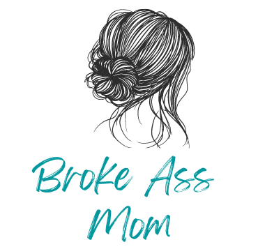 Home Cropped Cropped Broke Ass Mom 7